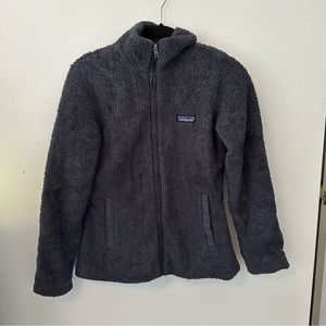 Women’s Patagonia